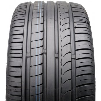 Fortune FSR701 245/40 R17 91W