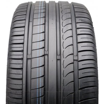 Fortune FSR701 245/40 R17 91W