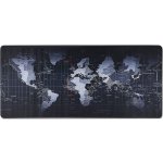 Izoxis Mapa Světa XXL – Zboží Živě