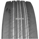 Continental Hybrid LS3 245/70 R17,5 136/134M – Hledejceny.cz