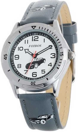 Foibos 3380-2