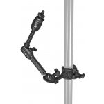 Gravity MA 3D A – Hledejceny.cz