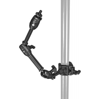 Gravity MA 3D A – Hledejceny.cz