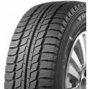 Triangle LL01 195/70 R15 104/102Q