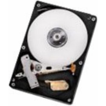 Toshiba 2TB, 3,5", 7200rpm, 64MB, SATA, DT01ACA200