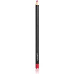 MAC Lip Pencil tužka na rty Cherry 1,45 g – Zboží Dáma