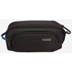 Thule Crossover 2 Toiletry Bag Black – Hledejceny.cz