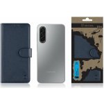 Tactical Field Notes Samsung Galaxy A17 5G Blue 141550 – Zboží Živě