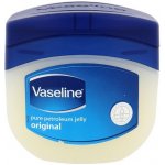 Vaseline Original tělový gel 50 ml – Zboží Dáma