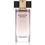 Estee Lauder Modern Muse parfémovaná voda dámská 50 ml – Sleviste.cz