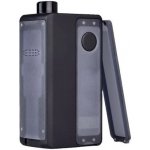 Suicide Mods Stubby AIO set panelů 21700 Frosted Smoke – Zboží Mobilmania