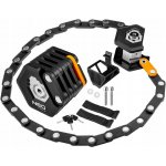 NEO TOOLS 91-006 – Sleviste.cz