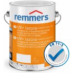 Remmers UV+ Lazura 5 l teak – Zboží Mobilmania