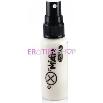 Diet Esthetic Excite Man Volume 30ml