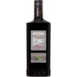 Fernet Stock GRAND 35% 0,7 l (holá láhev) – Zboží Dáma