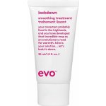 EVO Lockdown Smoothing Treatment 30 ml – Hledejceny.cz