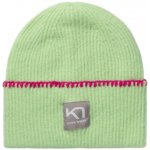 Kari Traa Rothe Wool Beanie – Hledejceny.cz