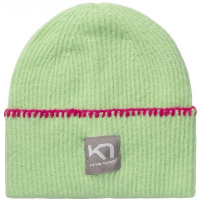 Kari Traa Rothe Wool Beanie – Hledejceny.cz