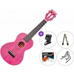 Mahalo ML2BC – Zbozi.Blesk.cz