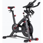 Schwinn IC8 – Sleviste.cz