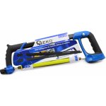 GEKO 300mm G33126 – Sleviste.cz