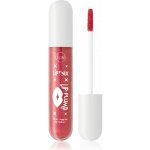 J,Cat Beauty Liptnix hydratační lesk na rty pro objem 107 Lip Lift 8 g – Zboží Dáma