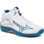 Mizuno THUNDER BLADE Z MID V1GA237521 – Zboží Mobilmania