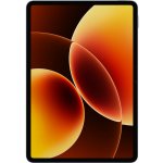 Xiaomi Pad 8 8GB/128GB Gray – Zboží Živě