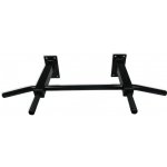 Sedco Chin-UP CR2005 – Zboží Mobilmania