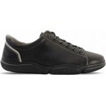 Barefoot tenisky Aylla pánské Nuna černé – Zboží Dáma