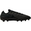 Nike PHANTOM GX II ELITE AG-PRO fj2554-002