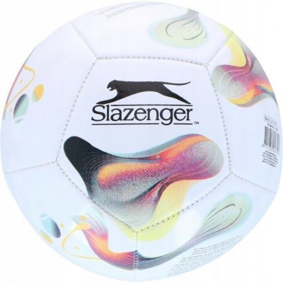 Slazenger Tréninkový na nohu malý – Zboží Mobilmania