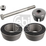 FEBI BILSTEIN 18271 – Hledejceny.cz