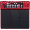 Clavia Nord Drum 3P