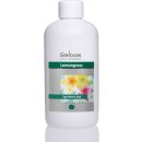 Saloos Lemongrass sprchový olej 250 ml