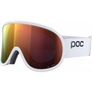 Poc Retina Big Clarity