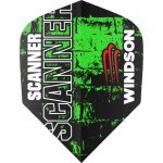 Windson Scanner - Green – Hledejceny.cz
