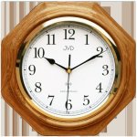 JVD NR7172.4 – Zboží Mobilmania