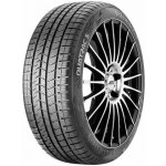 Vredestein Quatrac 5 175/70 R13 82T – Zboží Mobilmania