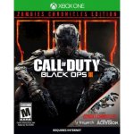 Call of Duty Black Ops 3 Zombies Chronicles – Hledejceny.cz