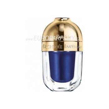 Guerlain Orchidée Imperiale Fluide 30 ml