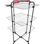 Vileda Mixer 3 Ultimate – Sleviste.cz