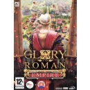 Glory of the Roman Empire