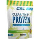 Applied Nutrition CLEAR WHEY PROTEIN 875g