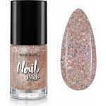 NANI lak na nehty 47 6 ml – Sleviste.cz