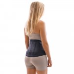 Sanomed LumboSan bederní pás XL – Zboží Dáma