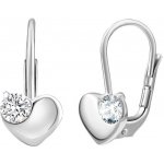 SILVEGO SILVEGO70462s – Zboží Dáma