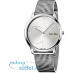 Calvin Klein K3M2112Z – Sleviste.cz