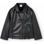 Boboli koženková bunda – Zboží Mobilmania