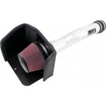 Systém sportovního filtru vzduchu K&N Filters 77-9039KP – Hledejceny.cz